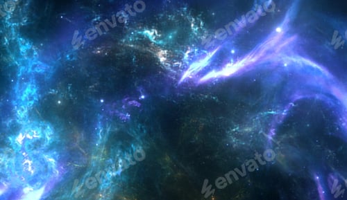 Preview: big bang, black hole, supermassive star, galaxy, cosmos, physical, science fiction wallpaper.