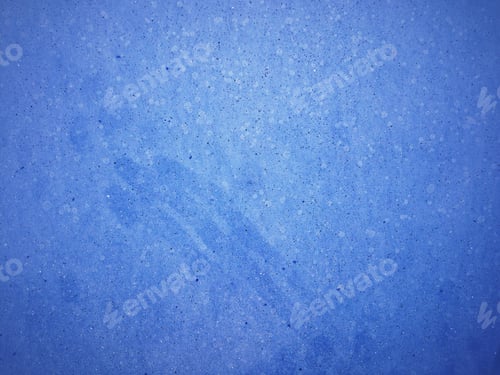 Preview: Grunge Textures And Backgrounds
