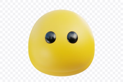 Preview: Shock emoji