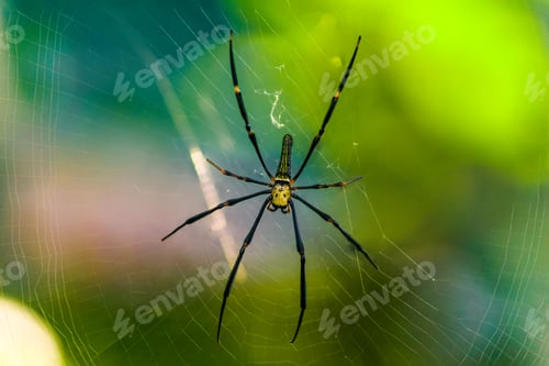 Preview: Beautiful macro insect photography with sharp focus