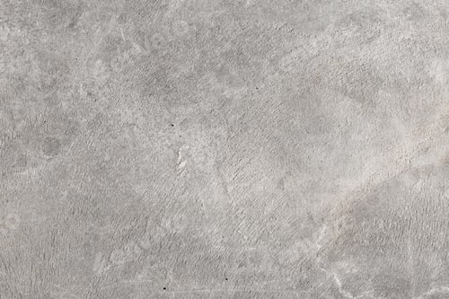 Preview: concrete wall