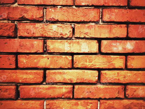Preview: Grunge Textures And Backgrounds