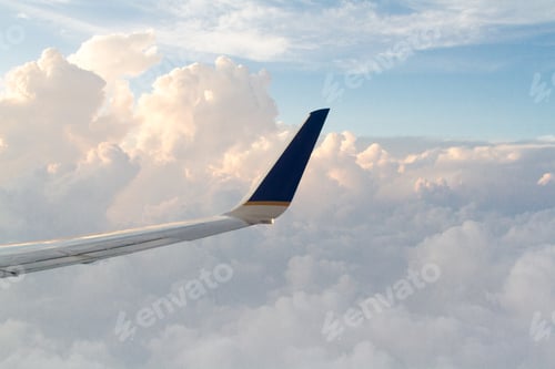 Preview: Cloudscape