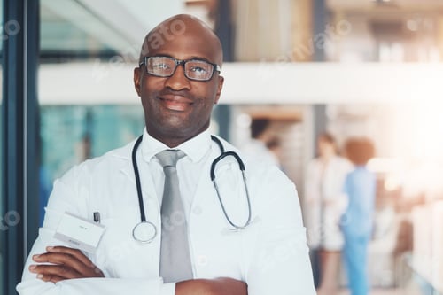 Preview: Your health is a serious subject around here