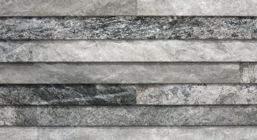 Preview: texture background of material surface