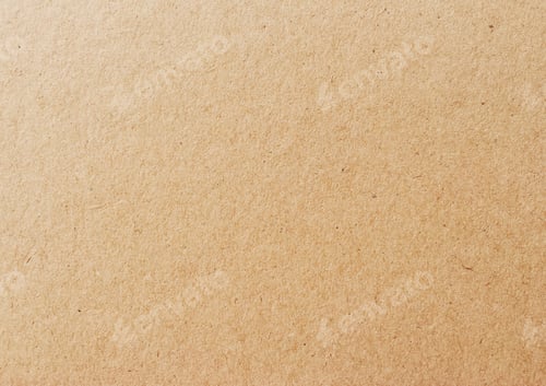 Preview: Paper texture background.grunge, old,