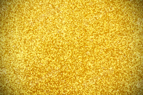 Preview: Shiny Paper Background Bright Image