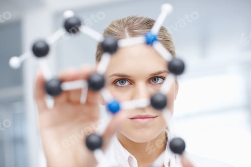 Preview: The future of science