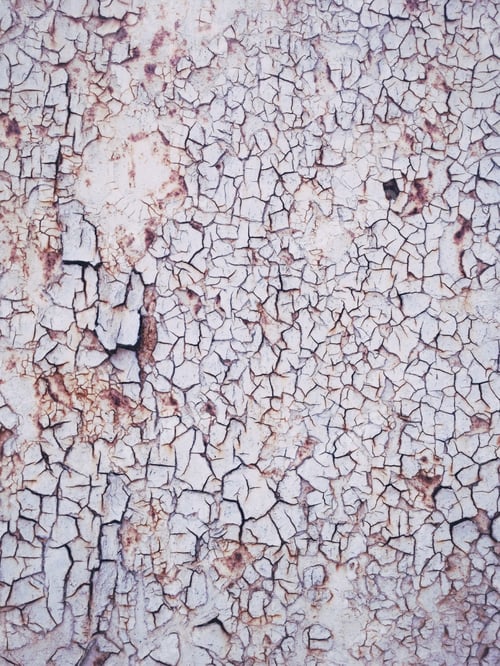 Preview: Grunge Textures And Backgrounds