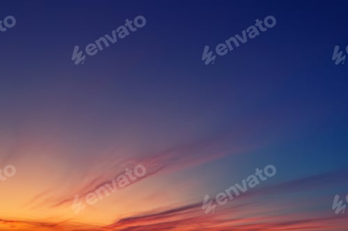 Preview: nature