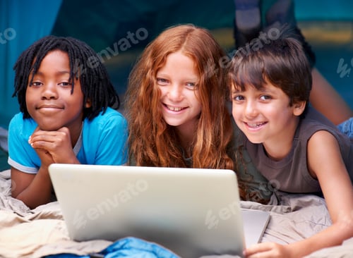 Preview: Online access no matter where we are