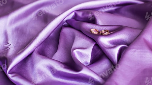 Preview: gold wedding rings
