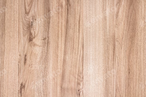 Preview: Floor light wood