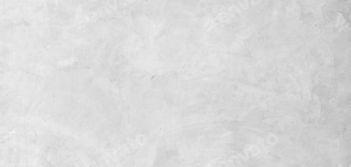 Preview: Cement wall texture backgrounds, Concrete wall room interior backdrop well space for text Banner