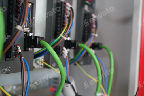 Preview: cyber security