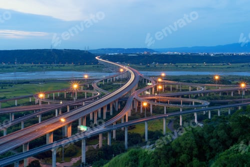 Preview: Taipei city, Taiwan