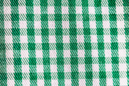 Preview: Fabric textured background
