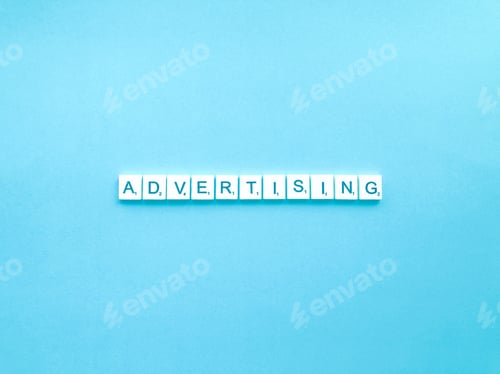 Preview: Advertising