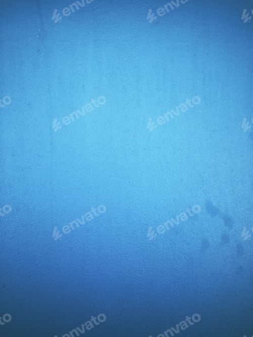 Preview: Grunge Textures And Backgrounds