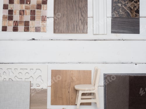 Preview: MATERIAL SAMPLE