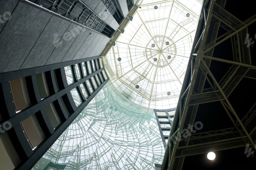 Preview: Business architecture background