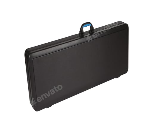 Preview: case