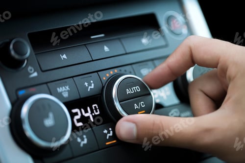 Preview: air conditioning, condition, cool, wind, vehicle