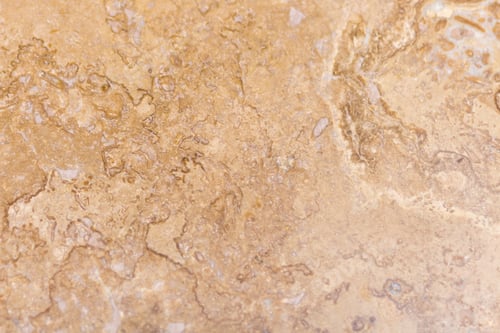 Preview: the texture of natural stone
