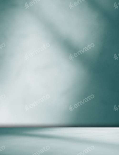 Preview: Indigo Background Shadow Abstract Gentle