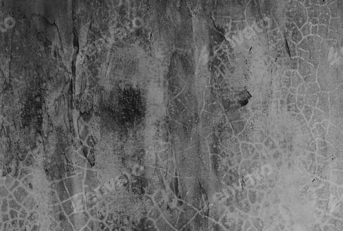 Preview: Old black background. Grunge texture. Dark wallpaper. Blackboard Chalkboard Concrete