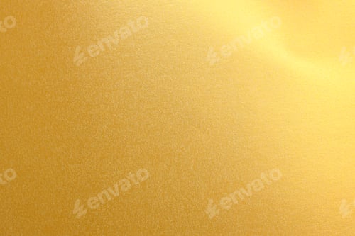 Preview: gold texture background golden shiny luxury