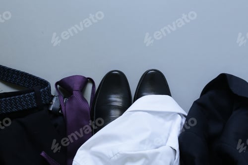 Preview: Classic Style