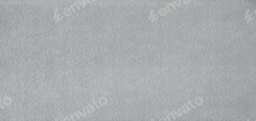 Preview: Pattern surface texture. Close-up of material for background