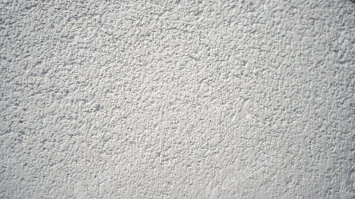 Preview: High detailed fragment of concrete block wall seamless background. Stone bricks.