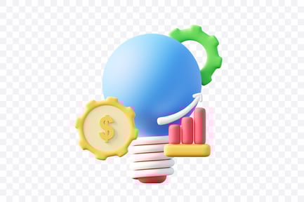 Preview: Creative Idea