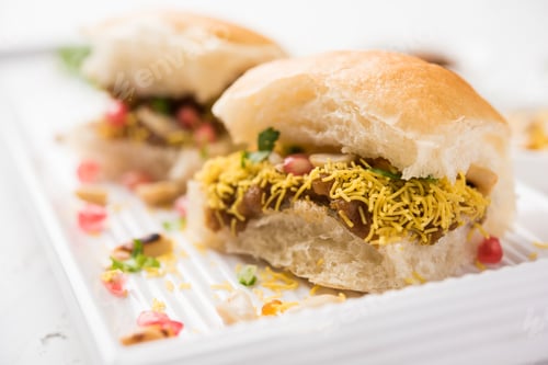 Preview: Dabeli