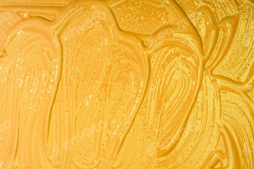 Vista previa: Fluid Art Photo- Background Creative. Liquid Acrylic- Color Blot. Abstract Artwork- Stain