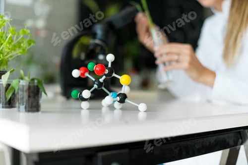 Preview: Research and development