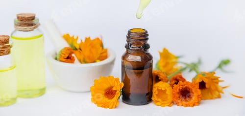 Preview: herbal extract