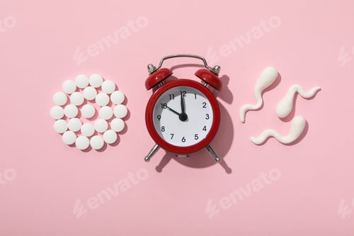 Preview: Pills for men's potency, pills for sex