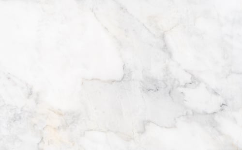 Preview: Grey marble stone texture background, nature granite rock pattern tile well material wall luxury