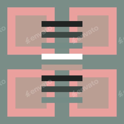 Preview: Digital background