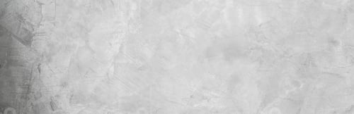 Preview: Grey cement rough wall background