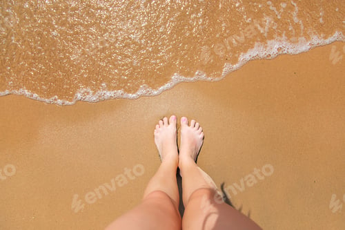 Preview: legs