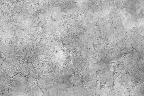 Preview: rough wall texture grunge old gray