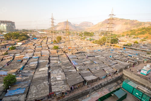 Preview: Mumbai India