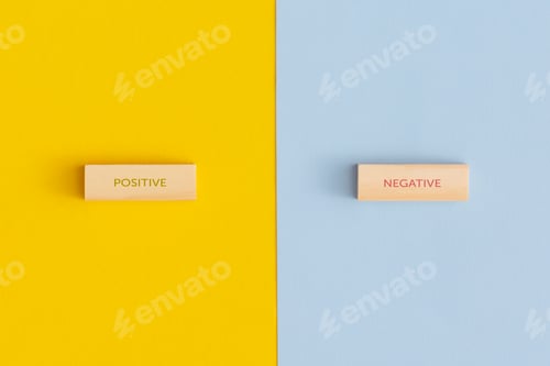 Preview: Concept of positive evaluation in decision making, approval or voting.