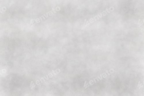 Preview: Gray color wall smooth surface texture material background paper art card light space abstract backd