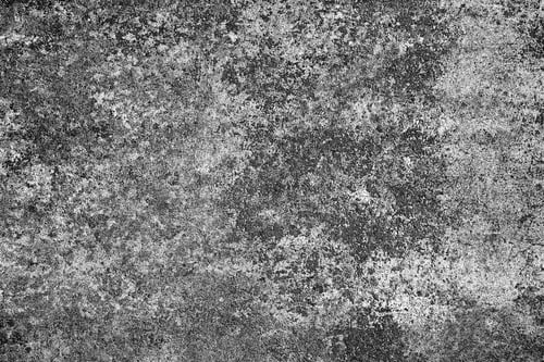Preview: grunge texture overlay in black and white