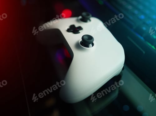 Preview: The mancave awaits